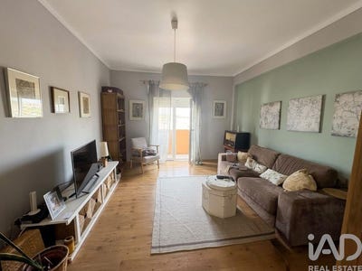 /international/pt/setubal-setubal-municipality-310108760029/