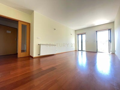 /international/pt/oliveira-do-douro-porto-310101129980/?lang=zh-cn