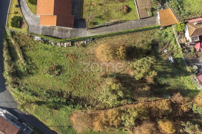 /international/pt/guimaraes-braga-310104334912/