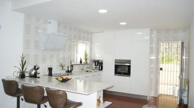 /international/pt/viana-do-castelo-viana-do-castelo-310100014390/