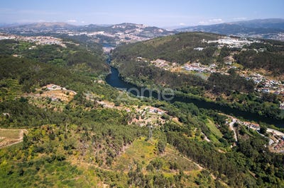 /international/pt/penafiel-porto-310101283292/?lang=th