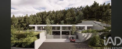 /international/pt/viana-do-castelo-viana-do-castelo-310104932838/