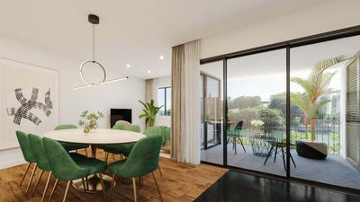/international/pt/porto-braga-310108922568/?lang=fr