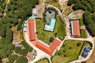 /international/pt/odeceixe-faro-310107794466/