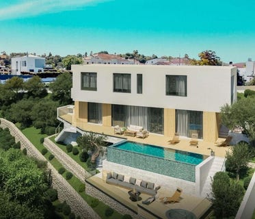 /international/pt/loule-sao-clemente-faro-310101183512/