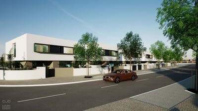 /international/pt/alcochete-setubal-municipality-310108330915/