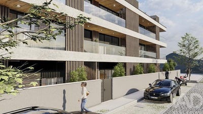 /international/pt/braga-braga-310108861008/?lang=fr