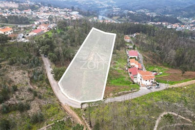/international/pt/gondomar-braga-310106405586/