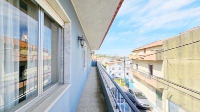 /international/pt/pontinha-e-famoes-lisbon-310101206199/