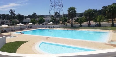 /international/pt/quinta-do-anjo-setubal-municipality-310100856669/