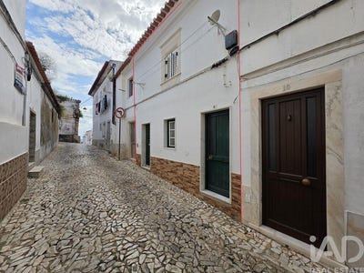 /international/pt/evora-evora-310107737082/