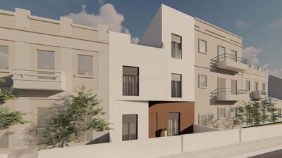 /international/pt/avenida-vasco-da-gama-seixal-setubal-municipality-310102481069/