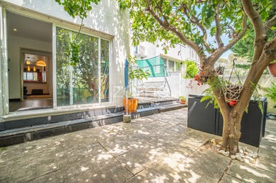/international/pt/sintra-lisbon-310108002066/