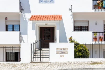 /international/pt/lisboa-lisbon-310099495998/