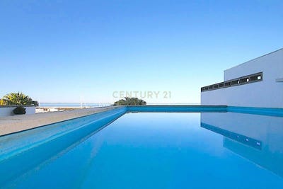 /international/pt/parque-das-nacoes-lisbon-310100110673/