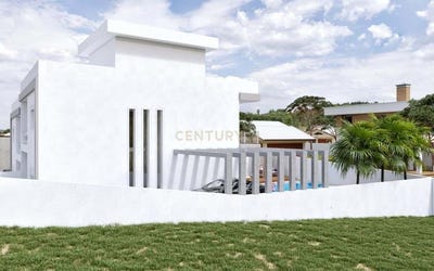 /international/pt/almargem-do-bispo-lisbon-310097952814/