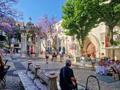 /international/pt/santa-maria-maior-lisbon-310108632477/?lang=th