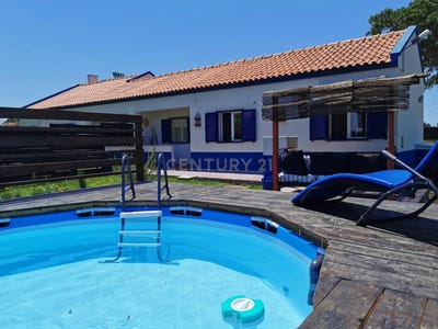 /international/pt/travessa-do-agricultor-moita-portugal-moita-setubal-municipality-310109072549/