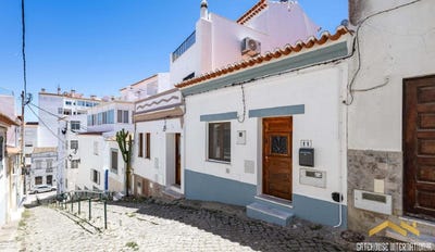 /international/pt/lagos-faro-310108928288/