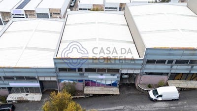 /international/pt/ermesinde-porto-310107649172/