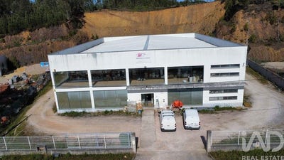 /international/pt/cortes-do-meio-castelo-branco-310107582219/
