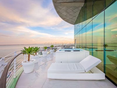 /international/pt/avenida-do-indico-1-torre-s-rafael-apart-25-01-parque-das-naes-lisbon-310103538144/