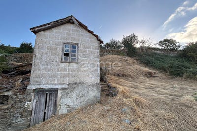 /international/pt/sabrosa-vila-real-310102040970/