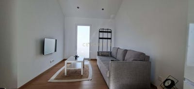 /international/pt/r-direita-5-9700-651-sao-sebastiao-portugal-ilha-terceira-azores-310107177074/