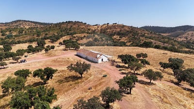 /international/pt/evora-evora-310101172083/?lang=zh-tw