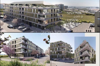 /international/pt/aveiro-aveiro-310105025436/