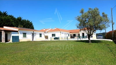 /international/pt/a-dos-negros-leiria-310108649009/