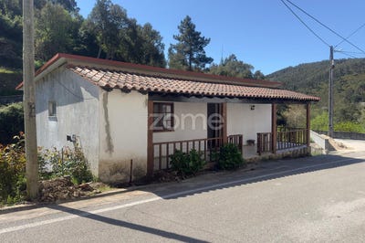 /international/pt/pampilhosa-da-serra-coimbra-310099284363/?lang=en