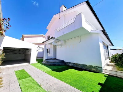 /international/pt/alcabideche-lisbon-310100671510/