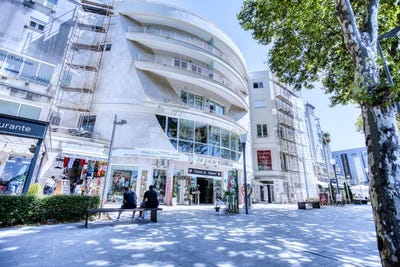 /international/pt/avenida-dom-jose-alves-correia-da-silva-fatima-santarem-310105186130/