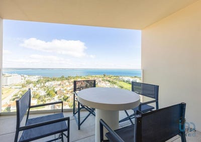 /international/pt/lagos-faro-310101188319/