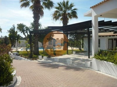 /international/pt/santo-estevao-santarem-310105013232/