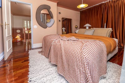 /international/pt/viana-do-castelo-viana-do-castelo-310108128572/