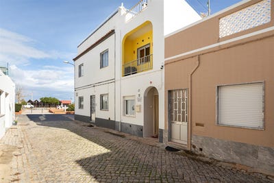 /international/pt/santa-luzia-lisbon-120090594073/