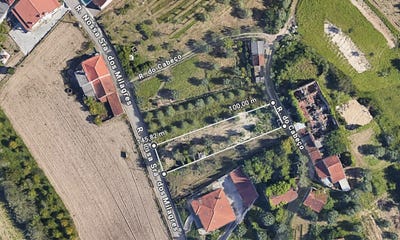 /international/pt/coimbra-lisbon-310100786645/