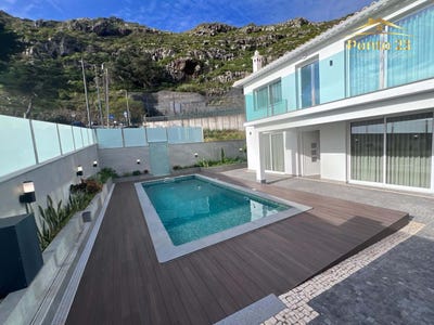 /international/pt/ilha-da-madeira-madeira-310109105939/