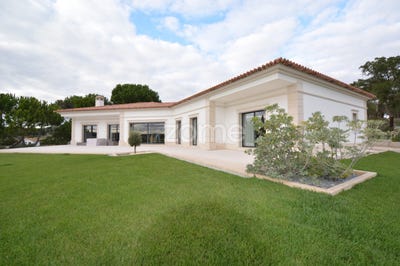 /international/pt/santarem-santarem-310097509555/