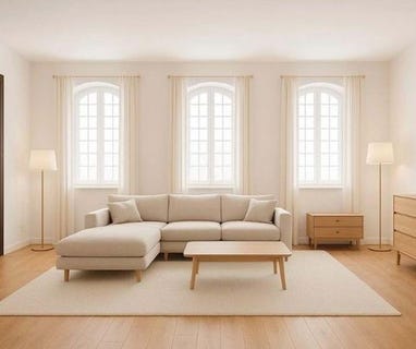 /international/pt/lisboa-lisbon-310108928174/