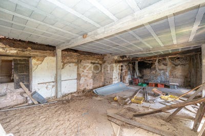 /international/pt/seia-guarda-310098813362/