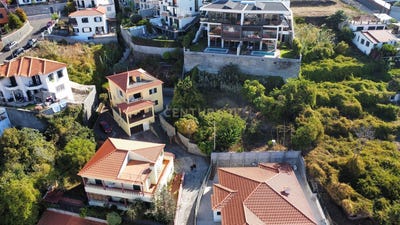 /international/pt/ilha-da-madeira-madeira-310095104906/