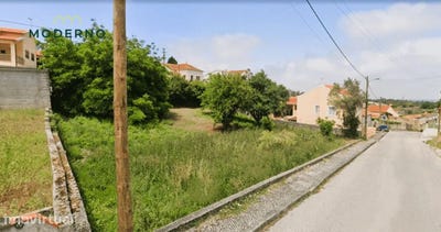 /international/pt/alhadas-coimbra-310107618629/