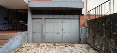 /international/pt/rua-cidade-vila-cabral-lisbon-portugal-olivais-lisbon-310101898159/