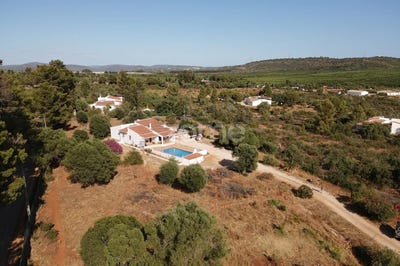 /international/pt/silves-faro-310100959951/?lang=zh-tw