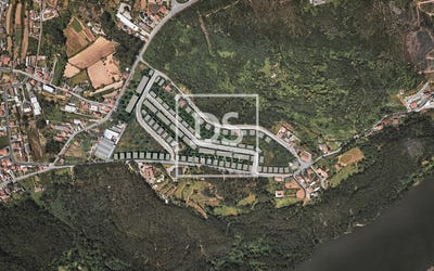 /international/pt/vila-nova-de-gaia-porto-310109123624/