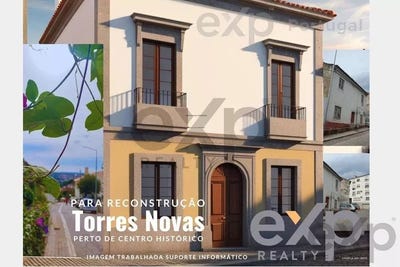 /international/pt/calcada-antonio-nunes-45-torres-novas-santarem-310106776298/