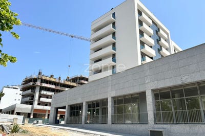 /international/pt/viseu-viseu-310100276467/